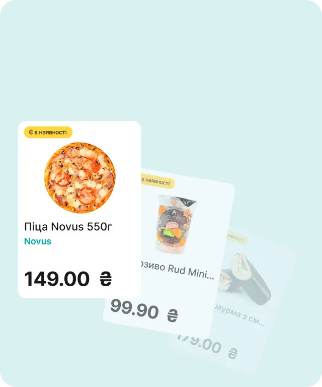 картинка для бавнера