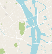 Картинка карти